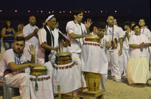 Umbanda Group